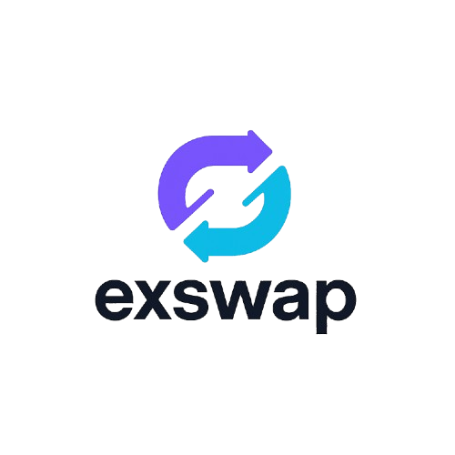 Exswap