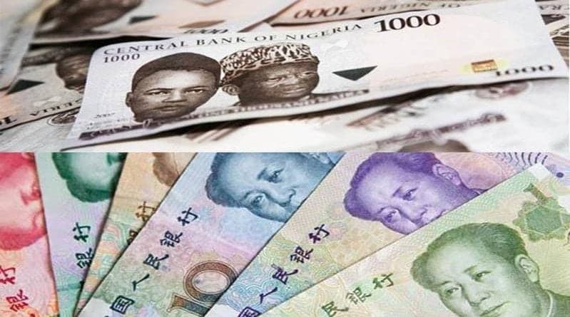 How To Pay Chinese Suppliers At An Affordable Rate