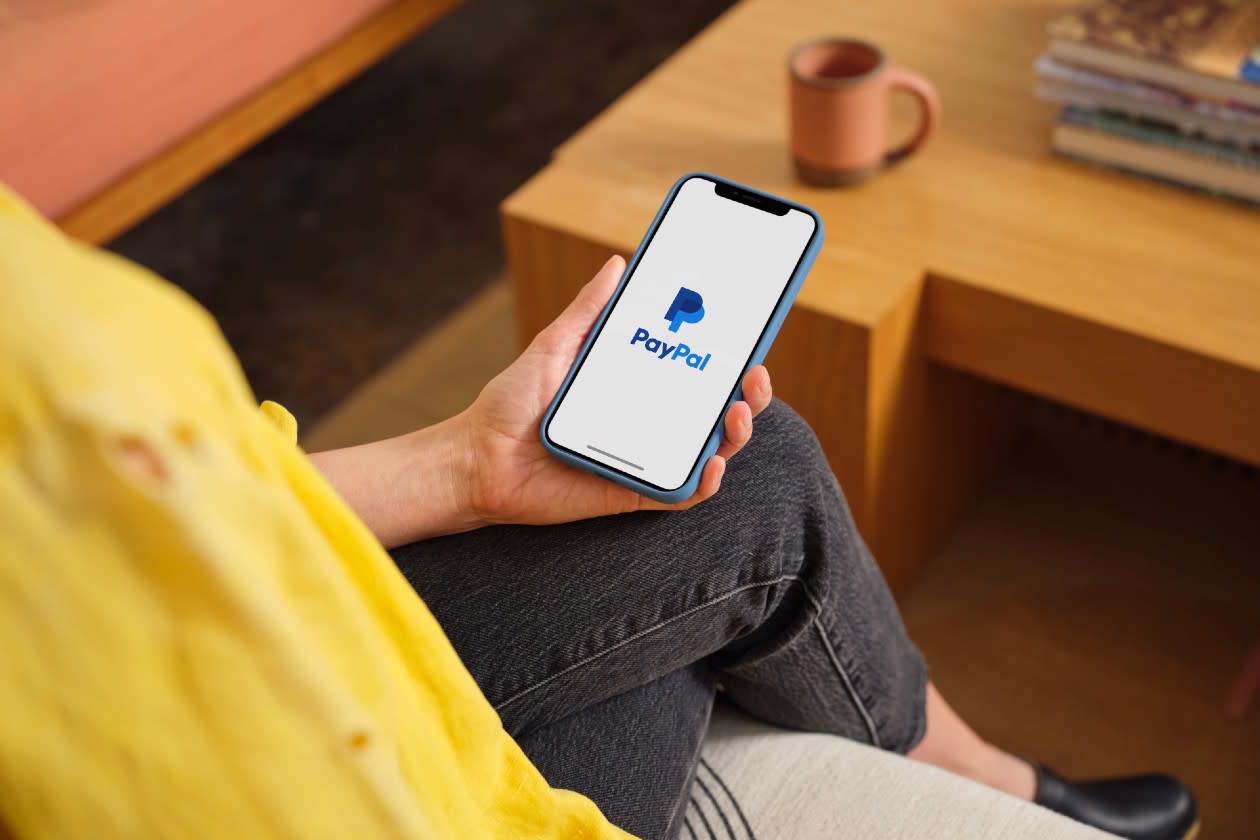 PayPal 180 Day Hold: What Happens on Day 181 and How to Get Paid