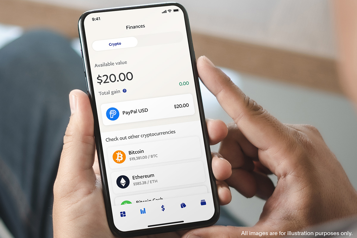 Pending PayPal Withdrawal to Bank Stuck: Why It Happens & How to Fix It
