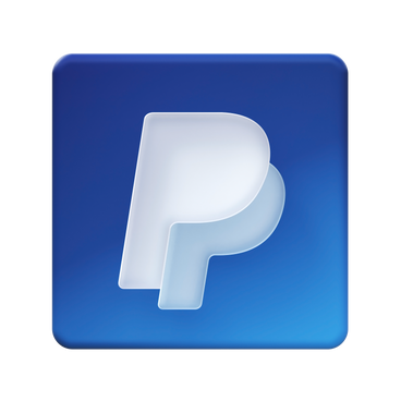 PayPal Reserve Removed: How Long Does It Really Take?