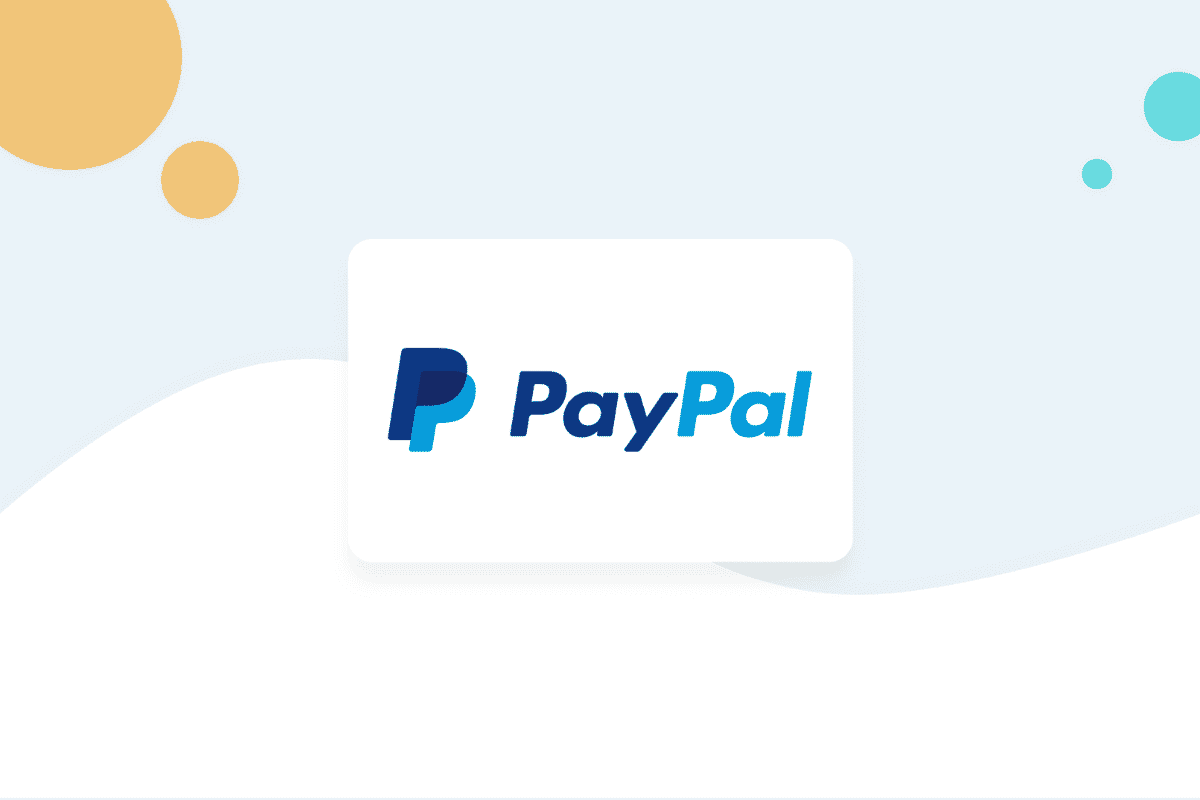PayPal Friends and Family Tax 2025 Threshold: What You Need to Know (vs Goods & Services)
