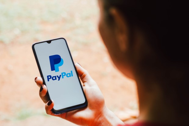 PayPal Holds for Digital Goods: Why Your Money Gets Frozen & How Dispute Rates Matter
