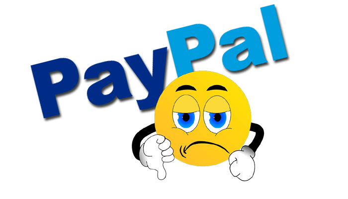 PayPal Funds on Hold for Freelancers: Why It Happens & How to Get Your Money Faster