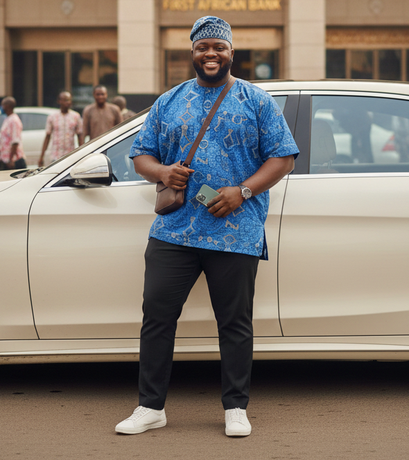 How to Build a Simple Payment System for Dating Clients