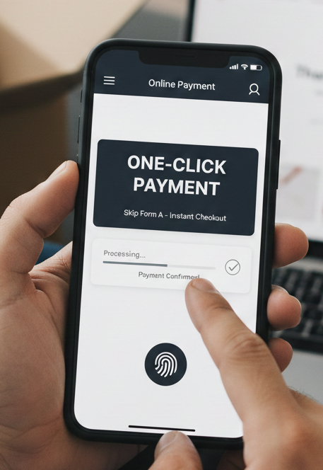 How to Pay Foreign Exam Fees from Nigeria Without Form A