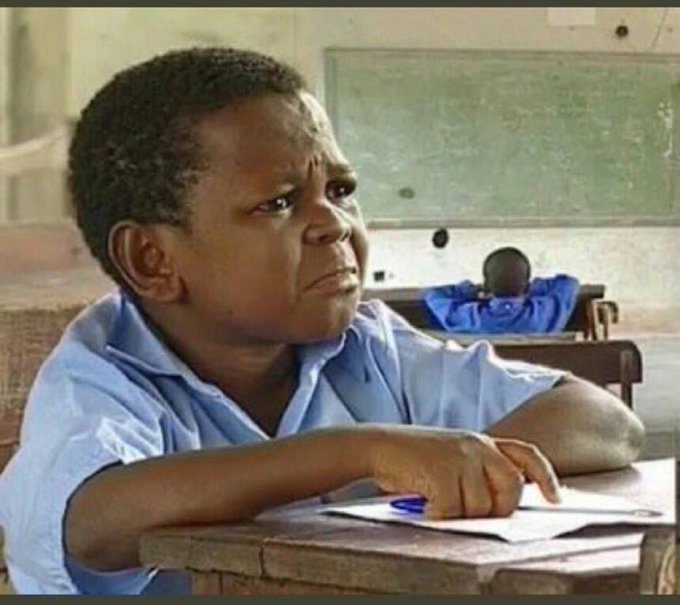 Easy steps to Pay your Foreign Educational Fees and Bills From Nigeria